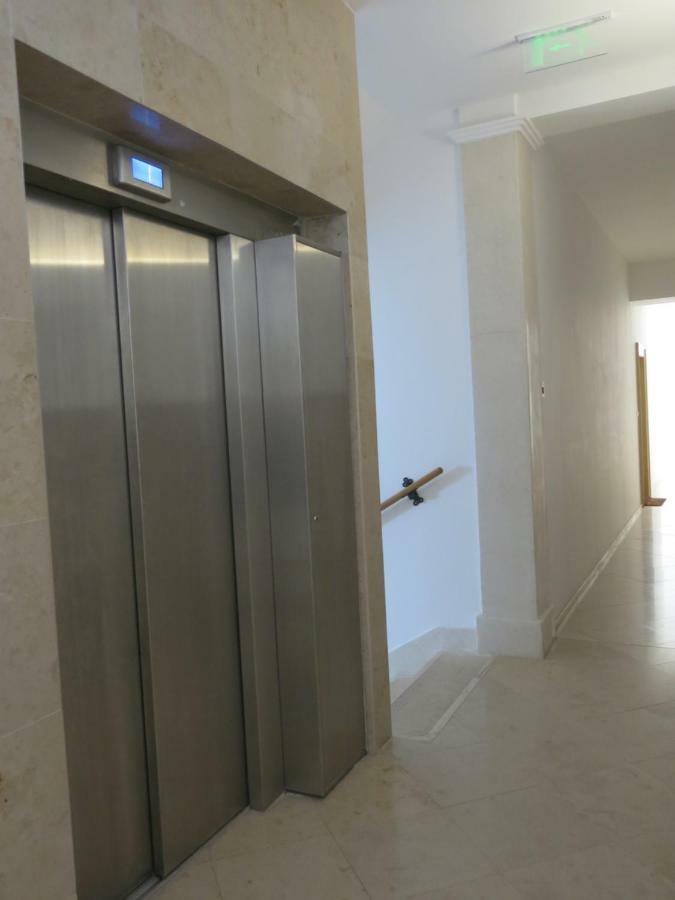 Horvath Villa Apartman Aliz バラトンフレド エクステリア 写真