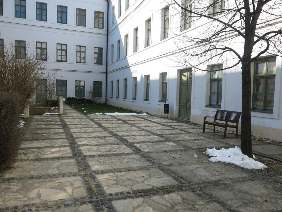 Horvath Villa Apartman Aliz バラトンフレド エクステリア 写真